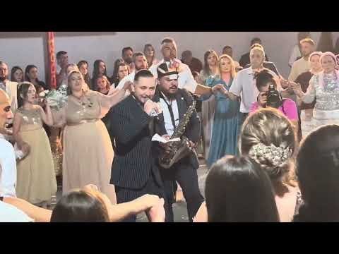 Enes Vejapi - Kosovrasti 2025