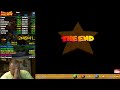 Current World Record Super Mario RPG Any Speedrun In 2 45 41 WR As Of 7 25 2024