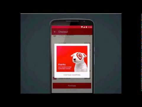 top10 android M features