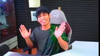 Download lagu Kumpulan video Tik tok @OZIIETV ngakak 🤣 mp3