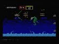 SAGAIA MEGADRIVE FULL GAME