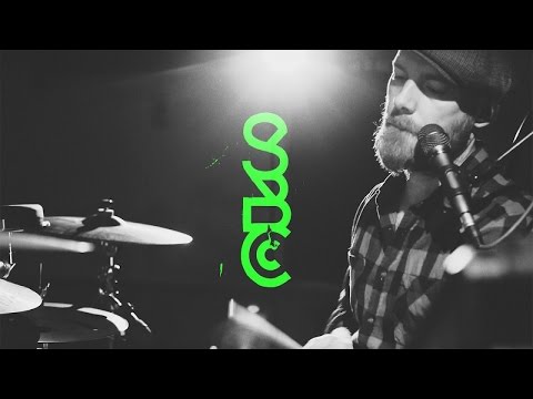 Spielman In Bad Company - I'll Fly Away (Hammelburg Livesessions)