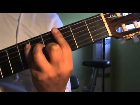 Al Final (unplugged) - La Ley