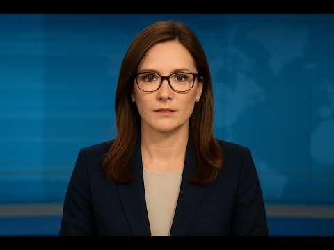 Milei acusa a Techint de inflar precios de caños y sabotear licitación en Vaca Muerta