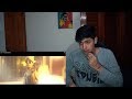 C.R.O - 6 AM (Shot by Ballve) (Reaccion) C.R.O - 6 AM (Shot by Ballve) (Reaccion)
