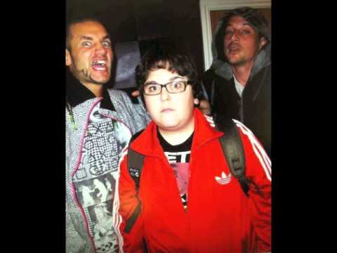 Three Loco - Morphine Popsicles (Prod by DJA)