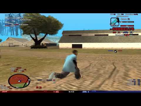 nwb vs 2N&uT x anema