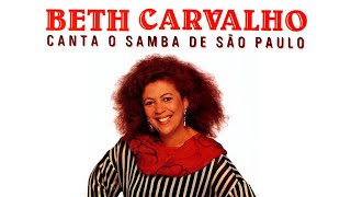 Tradição - Beth Carvalho
