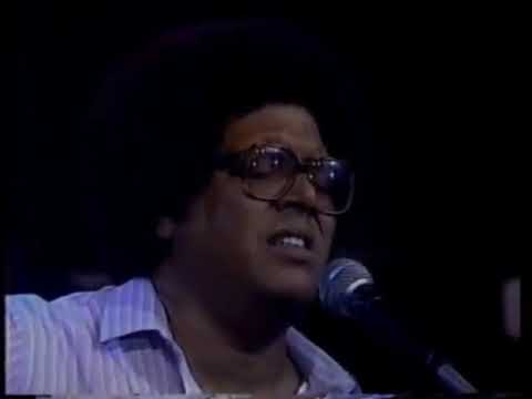 Chico Buarque e Pablo Milanez - Yolanda [Raridade]