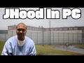 This Is The True Reason JHood Went PC