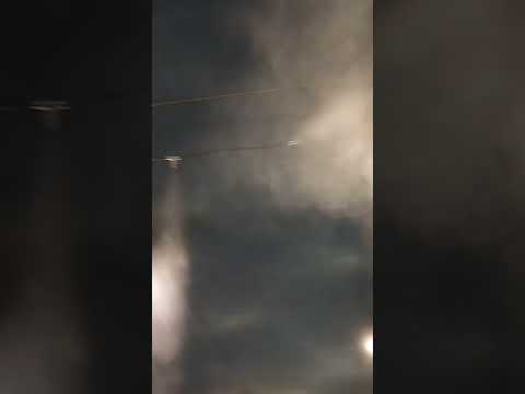 Монтаж систем туманообразования микроклимат в Ташкенте. 974444420.   951442044