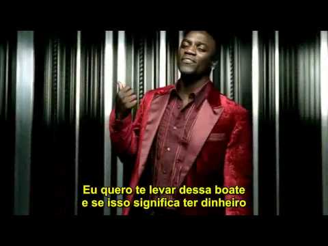 Akon ft. Snoop Dogg - "I Wanna Fuck You" HD/HQ Official Music Video + Lyrics // Dirty Version