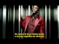 Akon Ft Snoop Dogg I Wanna Fuck You HD HQ Official Music Video Lyrics Dirty Version