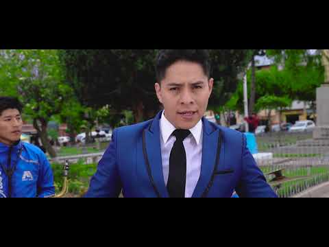 TUS AMANTES ETERNOS "RIBER & LUIS" - Dime La Verdad (Videoclip Oficial) [Tunantada]