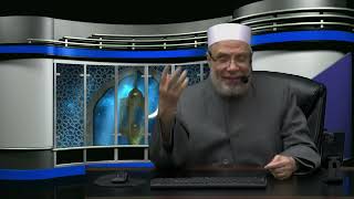 لبس الثوب الأحمر للرجال/الخمــيس(15-9-2022م)فتاوى علي الهواء مباشرة image