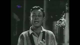 In A Mansion Stands My Love - Jim Reeves