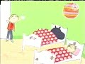 Playhouse Disney Charlie And Lola Premiere Promo March 20 2005