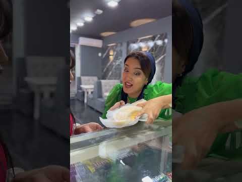 OYIM TILLA   Reklamangiz uchun 996166262