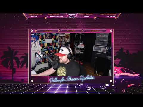 NESQuest #4 ~ Double Dragon II ~ Guided by Chris Scullion's NES Encyclopedia