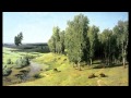 Художники. Работы В. Д. Орловского. 