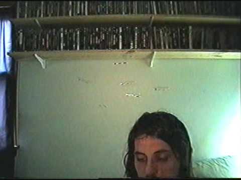 Horror VHS and DVD Collection Update September 15th 2009. HUGE UPDATE