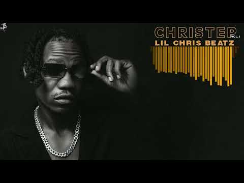 Lil Chris Beatz - TRIP TO MACANETA