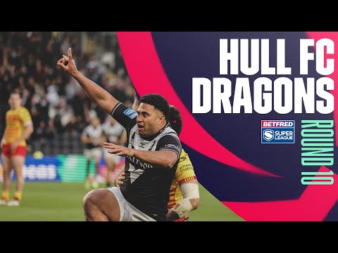 YouTube thumbnail for video