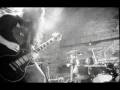 Lethargy - A Lost Adoration 