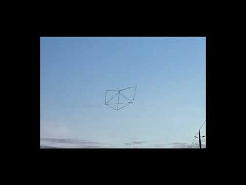 Video thumbnail for Sleeping Since Last Year