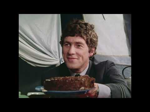 Fünf Freunde als Retter in der Not - Serie 1 Folge 12 - Fünf Freunde 1970's HQ