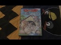 Tom And Jerry In The Dog House DVD Overview