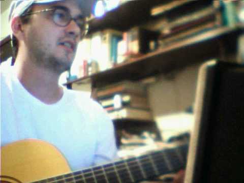 Rafael Valore - Cremation