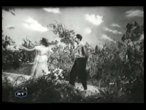 AKASE AWASE - Movie: SIRIMALI