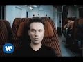 Nek - Sul Treno (videoclip) 