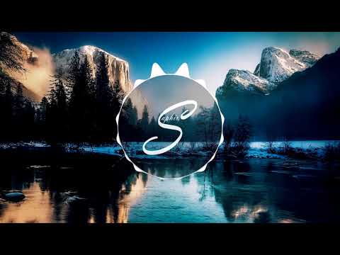 Forgotten Rules - Hexagon