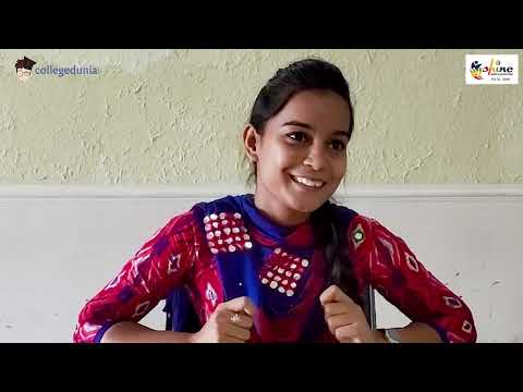 Shine Abdur Razzaque Ansari Institute of Health Education and Research Center Ranchi General video thumbnail 5