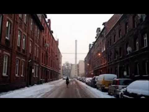 Pesto-  Mam styl, reszte pierdole