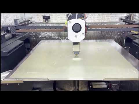 SecKit Tank v2 with the new high-flow hotend Crayon in air-cooled and liquid-cooled form