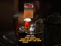 Rokok Aroma Teh Manis Wangi