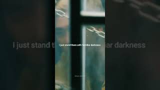 Download lagu Reflection (RM-BTS) Part 2 mp3 Download lagu Reflection (RM-BTS) Part 2 mp3