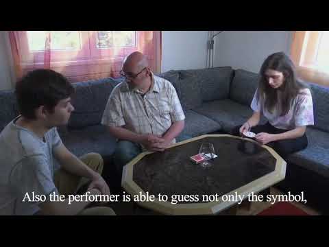 Saturn Magic - Pocket Slot Machine by Astor - Trick