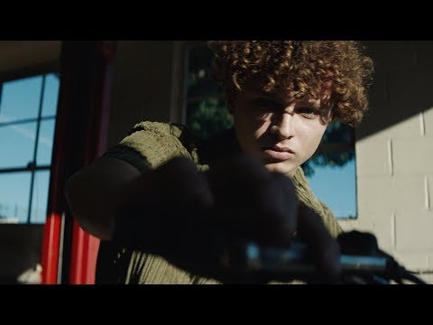 HONNE - I Got You ◑ (feat. Nana Rogues)