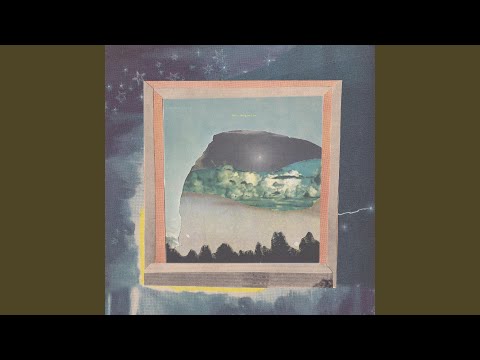 Howling Around My Happy Home (Live)