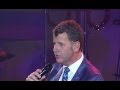 Semino Rossi - Du warst das schönste Mädchen 2014 ...