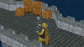 [RSMV] plain white t&#39;s-revenge