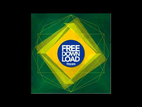 #BZFD005: The Prodigy - Breathe (Sound Cloup Bootleg Mix)