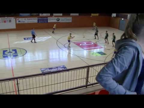 HBM75 U17H (41)-(35) HB Kärjeng  25052014