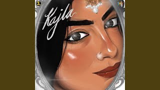 Download lagu Kajla mp3 Download lagu Kajla mp3