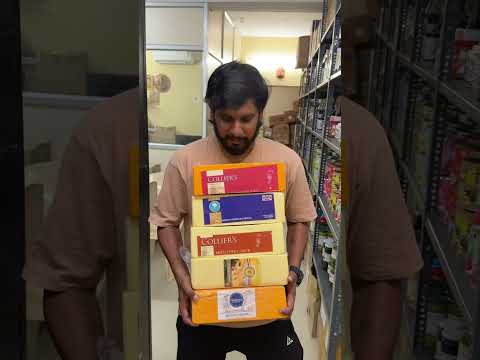 YouTube Thumbnail