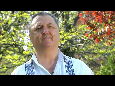 Neluta Bucur - Colaj de Hore Noi 2025 | Neluta Bucur Live 2025